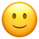 smile smile